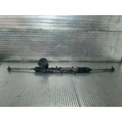 MAGLOWNICA PRZEKŁADNIA KIEROWNICY CITROEN C4 GRAND PICASSO 1.6 HDI20076820000084                                            