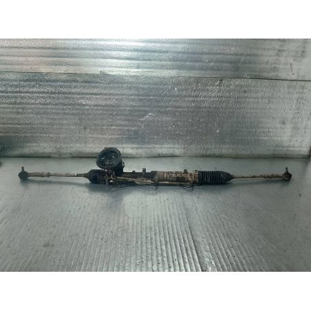 MAGLOWNICA PRZEKŁADNIA KIEROWNICY CITROEN C4 GRAND PICASSO 1.6 HDI 2007 6820000084 