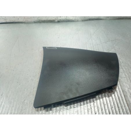 SCHOWEK KONSOLI DESKI CITROEN C4 GRAND PICASSO 1.6 HDI 2007 