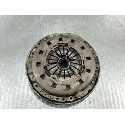 KOŁO DWUMASOWE KOMPLETNE BMW E90 2.0 16V200721.217560876HU                                            