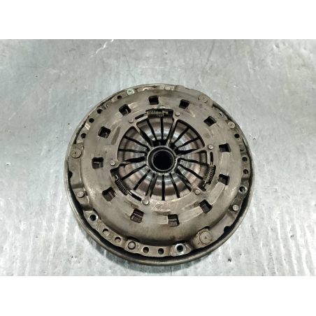 KOŁO DWUMASOWE KOMPLETNE BMW E90 2.0 16V 2007 21.217560876HU 