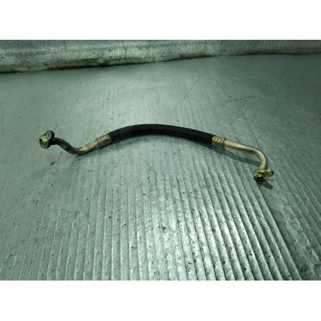 PRZEWÓD KLIMATYZACJI VOLVO C30 ( 06-12 ) 1.6 HDI 2009 4N5H19N602FD 