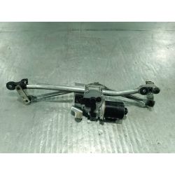 MECHANIZM WYCIERACZEK BMW E87 2.0 D20046.925706-01                                            