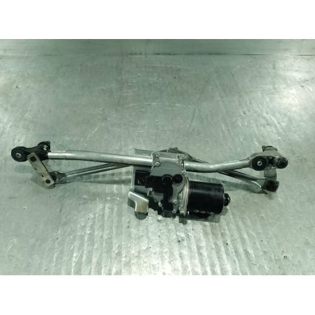 MECHANIZM WYCIERACZEK BMW E87 2.0 D 2004 6.925706-01 