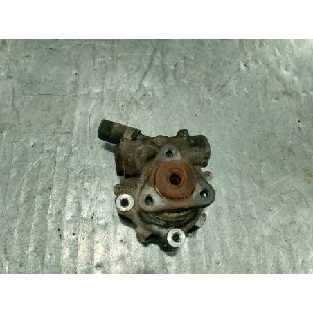 POMPA WSPOMAGANIA BMW E87 2.0 D 2004 6768155028   