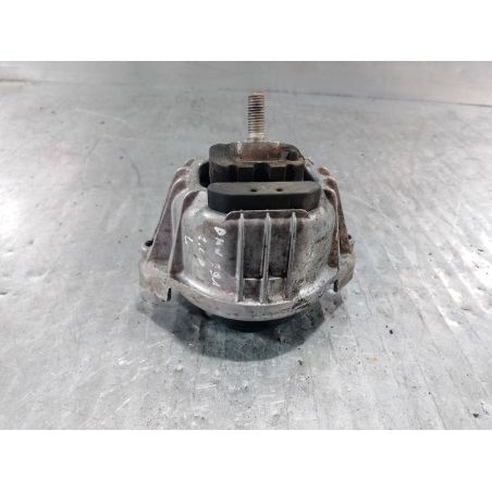 PODUSZKA SILNIKA LEWA BMW E91 2.0 16V 2006 