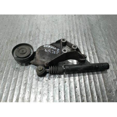 NAPINACZ PASKA SKODA OCTAVIA I 1.9 TDI 1999 038903315C 