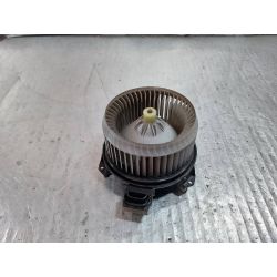 WENTYLATOR NAWIEWU, DMUCHAWA TOYOTA COROLLA X 2006-2013 1.616V VTI20092727005151                                            