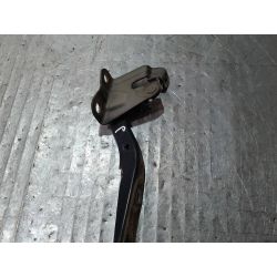 ZAWIAS MASKI PRAWY TOYOTA COROLLA X 2006-2013 1.616V VTI2009                                            