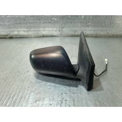 LUSTERKO PRAWE TOYOTA COROLLA X 2006-2013 1.616V VTI2009                                            