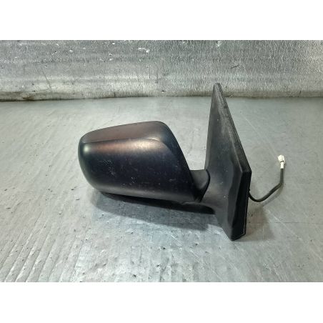 LUSTERKO PRAWE TOYOTA COROLLA X 2006-2013 1.616V VTI 2009 