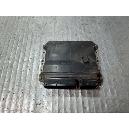 KOMPUTER, STEROWNIK TOYOTA COROLLA X 2006-2013 1.616V VTI 2009 8966102T40 