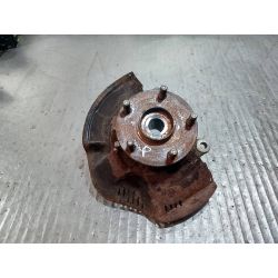 ZWROTNICA PRAWY PRZÓD TOYOTA COROLLA X 2006-2013 1.616V VTI2009                                            