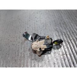 STACYJKA TOYOTA COROLLA X 2006-2013 1.616V VTI2009N0502638/639                                            