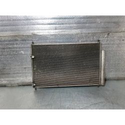 CHŁODNICA KLIMATYZACJI TOYOTA COROLLA X 2006-2013 1.616V VTI2009                                            