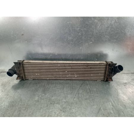 CHŁODNICA INTERCOOLER FORD KUGA 2.0 TDCI 2011 6G91-9L440-AF 