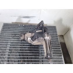 REDUKTOR SKRZYNI BIEGÓW OPEL ANTARA 2.0 CDTI200896625100                                            