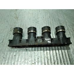 KOLEKTOR SSĄCY VW PASSAT B6 2.0 FSI20052900314409                                            