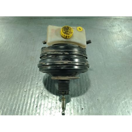 SERWO HAMULCOWE VW PASSAT B5 FL 1.9 TDI 2003 3B0614105A 