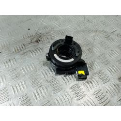 TAŚMA AIRBAG VW GOLF V 1.4 16V20041K0959653CN                                            