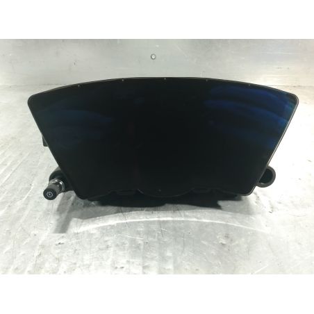 LICZNIK HONDA CIVIC VIII 2.2 I-CTDI 2007 