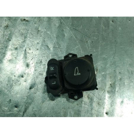 PRZEŁĄCZNIK LUSTEREK HONDA CIVIC VIII 2.2 I-CTDI 2007 