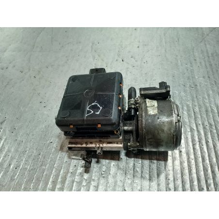 POMPA ZAWIESZENIA CITROEN C5 III 2.7 HDI 2009 