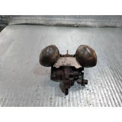 GRUSZKA, SFERA, RODZIELACZ ZAWIESZENIA CITROEN C5 III 2.7 HDI2009                                            