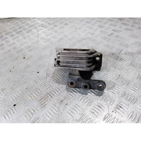 ŁAPA PODUSZKA SILNIKA PEUGEOT 207 1.4 EHDI 2011 