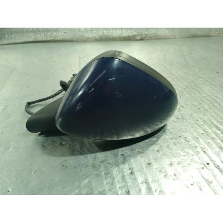 LUSTERKO LEWE OPEL CORSA D 1.2 B 2008 020873 