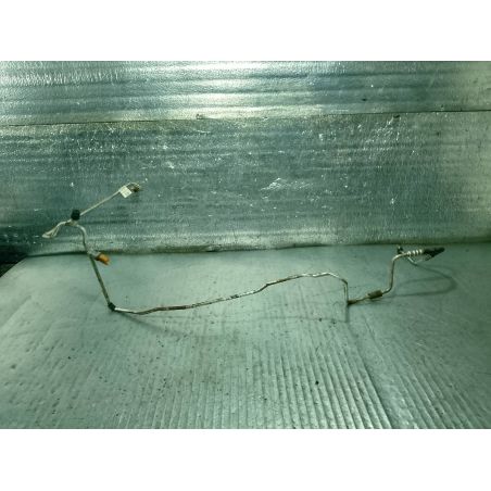 PRZEWÓD KLIMATYZACJI CITROEN C5 III 1.6 TB 2009 VP8X7H-19835-EA 