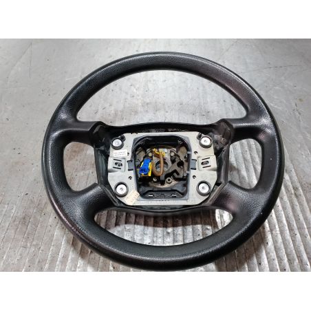 KIEROWNICA AUDI A4 B5 1.6 2000 4B0419091AR 