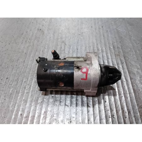 ROZRUSZNIK HONDA CIVIC VIII 2.2 I-CTDI 2007 M002T85871 