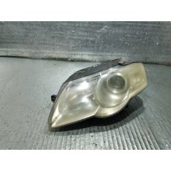 LAMPA LEWA PRZÓD VW PASSAT B6 2.0 FSI20053C0941005J                                            