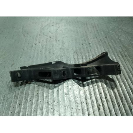 ŚLIZG LAMPY UCHWYT PRAWY PRZÓD VW PASSAT B6 2.0 FSI 2005 