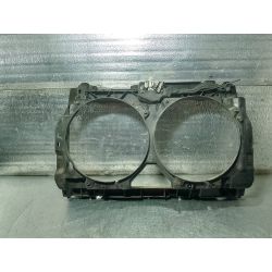 OBUDOWA WENTYLATORA CITROEN C5 III 2.7 HDI2009                                            