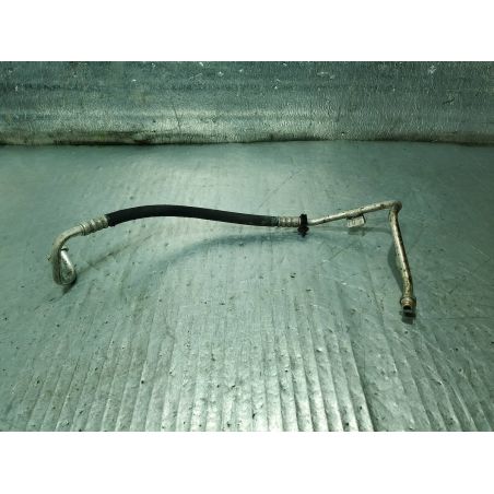 PRZEWÓD KLIMATYZACJI CITROEN C5 III 1.6 TB 2009 