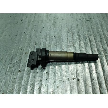 CEWKA ZAPŁONOWA CITROEN C5 III 1.6 TB 2009 V757501080-02 