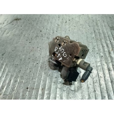 POMPA WYSOKIEGO CIŚNIENIA CITROEN C5 III 1.6 TB 2009 V75888798009C 