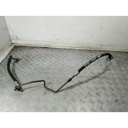 PRZEWÓD WSPOMAGANIA CITROEN XSARA PICASSO 1.6 HDI2006                                            