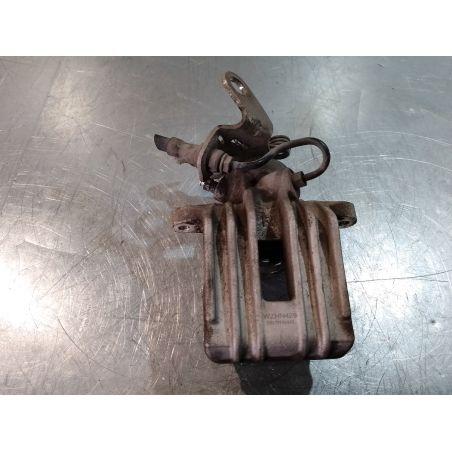 ZACISK HAMULCOWY PRAWY TYŁ SEAT LEON II 1.6 SR 2006 WZHN429 