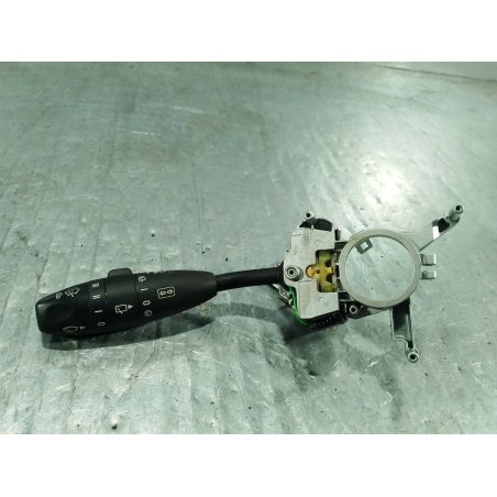 PRZEŁĄCZNIK MANETKA KIERUNKOWSKAZÓW MERCEDES-BENZ KLASA B W245 1.5 2007 A169545021 