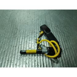 NAPINACZ PASA PRAWY OPEL ANTARA 2.0 CDTI2007                                            