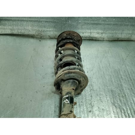 AMORTYZATOR PRZÓD LEWY OPEL ANTARA 2.0 CDTI 2007 