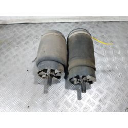 PODUSZKA ZAWIESZENIA TYŁ LAND ROVER RANGE ROVER L3223.02004RKB000151                                            