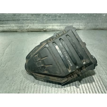 OBUDOWA FILTRA POWIETRZA SKODA FABIA III 1.0 TSI 2021 04C129620A 