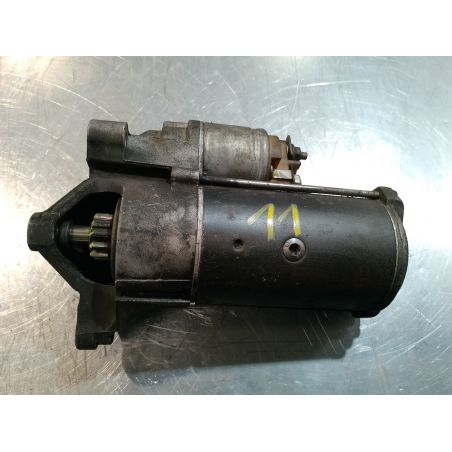 ROZRUSZNIK PEUGEOT PARTNER LIFT 2.0 HDI 2004 D7R27 