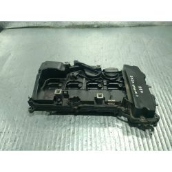 POKRYWA ZAWORÓW MERCEDES-BENZ KLASA C W203 1.82006                                            