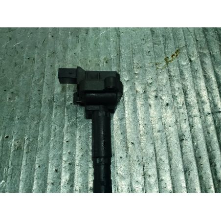 CEWKA ZAPŁONOWA MERCEDES-BENZ KLASA C W203 1.8 2006 A0001501580 