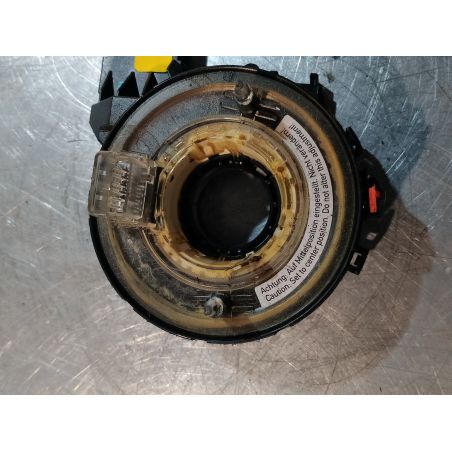 TAŚMA AIRBAG AUDI A3 8P 2.0 TDI 2003 1K0959653 